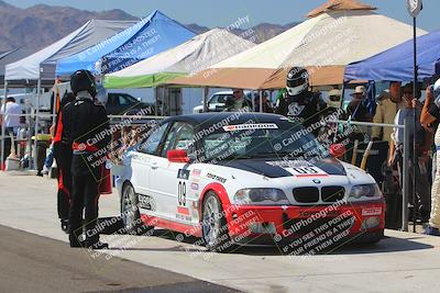 media/Oct-14-2023-Lucky Dog Racing (Sat) [[cef75db616]]/1st to 2nd Stint Driver Change/